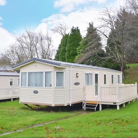 Kinsgate 2 Shanklin Exterior foto